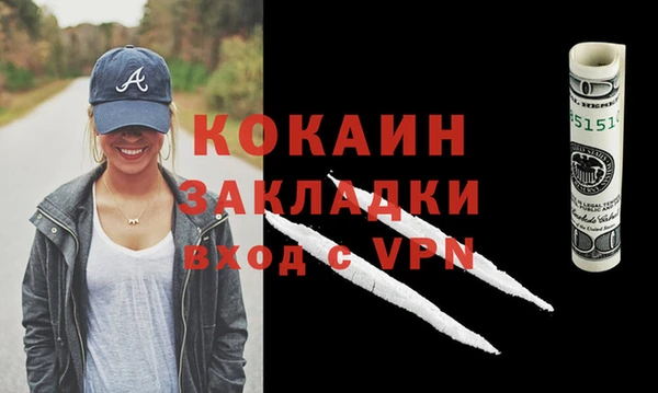 прущие грибы Касимов