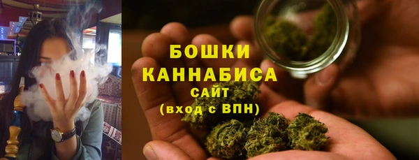 молекула духа Беломорск