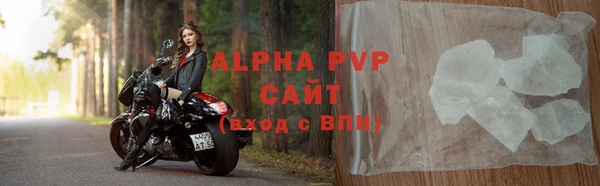 эйфоретик Белокуриха