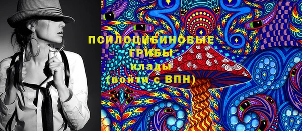 эйфоретик Белокуриха